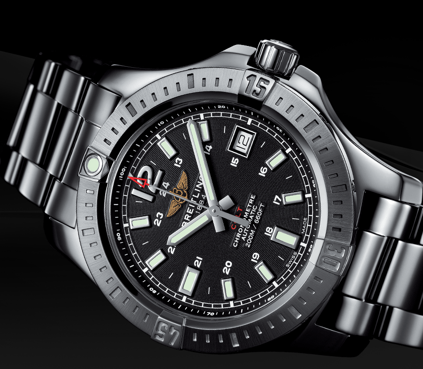 Chronomat Colt Automatic 41 %E7%81%AB%E7%8B%90%E6%88%AA%E5%9B%BE_2017-01-11T09-00-48.797Z
