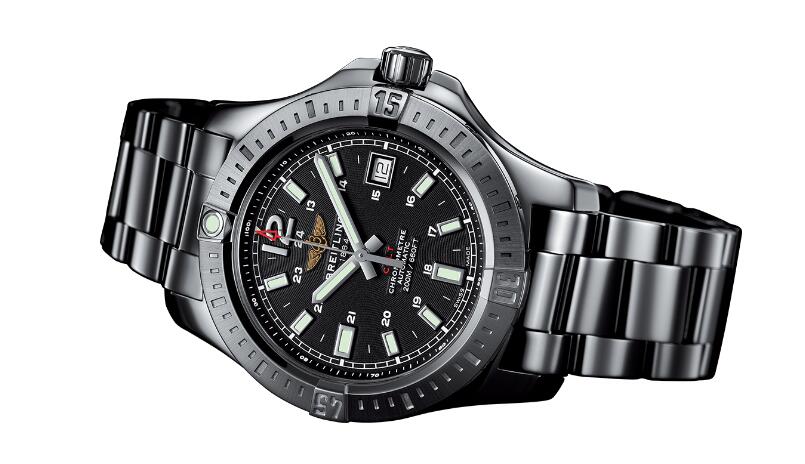 breitling b17 price