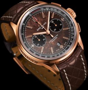 Unique imitation Swiss watches ensure attraction.