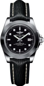 Online fake watches maintain the best precision with particular quartz movements.