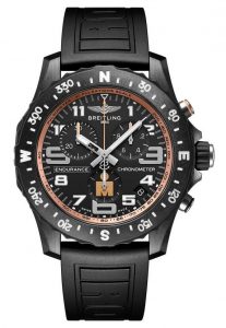 1:1 quality fake watches are clear with large Arabic numerals.
